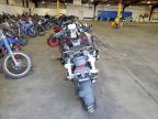2025 BMW R 1300 GS Adventure