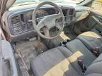 2004 Chevrolet Silverado C1500