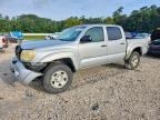 2006 Toyota Tacoma Double Cab Prerunner