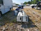 2008 9efb FS95