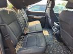 2025 Ford F150 XLT