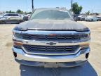 2017 Chevrolet Silverado C1500 LT