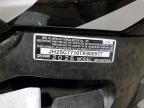 2026 Honda CBR1000 RR