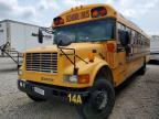 2003 Ic Corporation 3000
