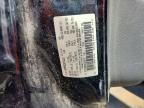 2008 Dodge RAM 2500 ST