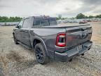 2020 Dodge 1500 Laramie