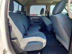 2018 Dodge RAM 1500 SLT
