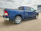 2021 Dodge RAM 1500 Tradesman