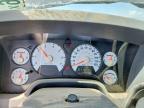 2009 Dodge RAM 2500