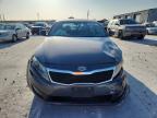 2011 KIA Optima