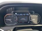 2023 GMC Sierra K2500 AT4