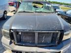 2005 Ford F250 Super Duty