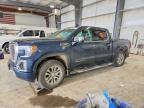 2021 GMC Sierra K1500 Denali