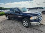 2013 Dodge RAM 1500 SLT