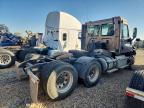 2015 Freightliner Cascadia Semi Truck