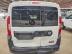 2019 Dodge RAM Promaster City ST Delivery Van