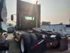 2017 Mack CXU612 Semi Truck