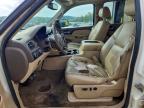 2013 Chevrolet Silverado K1500 LTZ