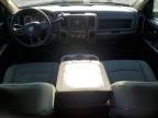 2013 Dodge RAM 1500 ST
