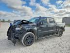 2023 Chevrolet Silverado K1500 RST