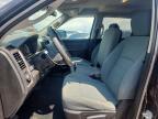 2013 Dodge RAM 1500 ST
