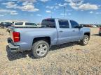 2015 Chevrolet Silverado C1500 LT