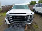 2019 GMC Sierra K1500 SLT