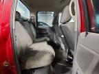 2006 Dodge RAM 1500 ST