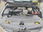 2020 Dodge 1500 Laramie