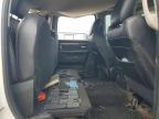 2017 Dodge RAM 2500 SLT