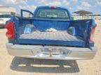 2006 Dodge Dakota Quad SLT