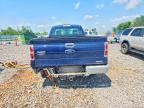 2013 Ford F150