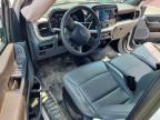 2023 Ford F150 Super Cab