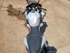 2024 Kawasaki EX500