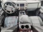 2015 Ford F250 Super Duty