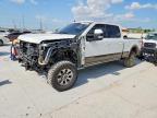 2019 Ford F250 Super Duty