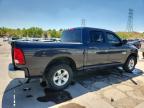 2017 Dodge RAM 1500 ST
