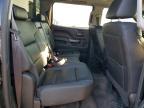 2017 GMC Sierra K1500 SLT