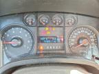 2010 Ford F150