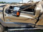 2014 Ford F350 Super Duty