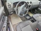 2008 Chevrolet Colorado