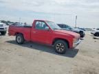 1997 Nissan Truck Base