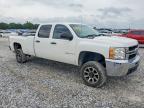 2008 Chevrolet Silverado C3500