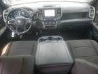 2024 Dodge RAM 3500 Tradesman