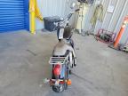 2003 Honda VT1100 C2