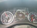 2021 Dodge RAM 1500 BIG HORN/LONE Star