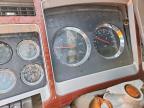 2008 Kenworth T800 Semi Truck