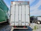 2010 International 4000 4400