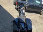 2025 Harley-Davidson Flhx