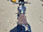 2016 Yamaha XSR900 C